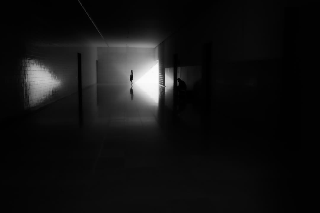 《子夜归》最终男主娶谁了